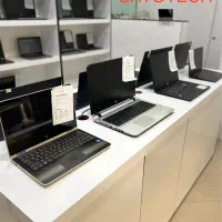 فروش لپتاپ اقساطی مناسب بازنشستگان نیرو های مسلح