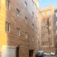 50متر با پارکینگ انباری زیر قیمت جنب مترو