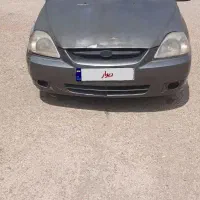 ریو مدل ۹۰