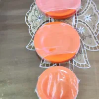 سرویس ۲۴ پارچه آذین اپال