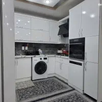 3خواب-اراضی-پاداد-بازسازی-شده-درجه-یک