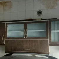کابینت ام دی اف