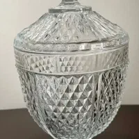 جا شکلاتی نو