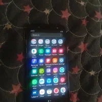 گوشی سامسونگ مدل a6