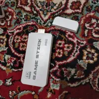دستگاه بازی wireless
