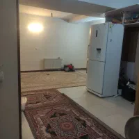فروش خونه ۸۵متری بهترین لوکیشن مسکن مهر