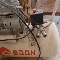 وسایل نجاری ومبل سازی