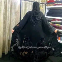 استخدام گلدوز حرفه ای