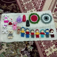 بافتنی