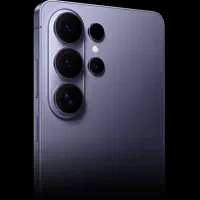 Galaxy S26ultra خوشدست وزیبادردستان شما