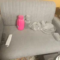 مبل