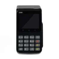 واگذاری کارتخوان سیار رایگان