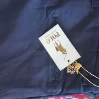 8عدد شلوار کتان