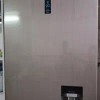 یخچال دوو تک