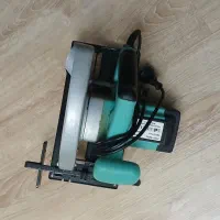 اره دیسکی،پایه دریل،سنگ رومیزی،دینام