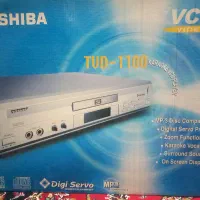 دستگاه وی سی دی(VCD)