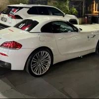 Bmw z4 2litr 70.000km