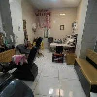 اجاره یک باب مغازه در سنگر