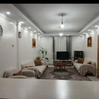 فروش آپارتمان