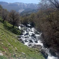 راهنمایی