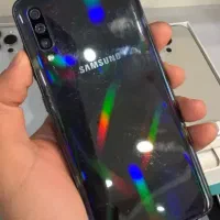 سامسونگ Samsung A50