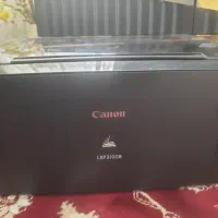 پرینتر Canon LBP3100B