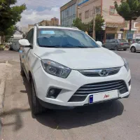 جک s5 دنده ای