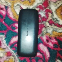 نوکیا 106