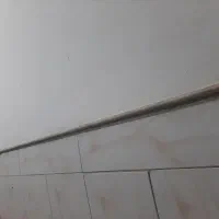 خانه اجاره ۶تومن برجی بهشتی ۲