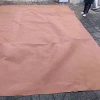 موکت ۱۵ متر