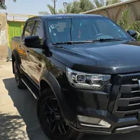 kmct8 مدل 1402