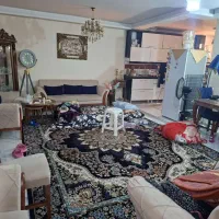 اجاره ۶۰ متری بلوار ابوذر