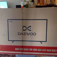 ال ای دی Daewoo 43 مدل ۵۷۰۰