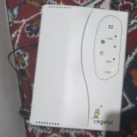 آداپتور