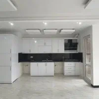 گلسار خ 123 دوخواب 65 متری با اسانسور