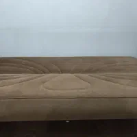 مبل|مبلمان خانگی و میز عسلی|اردبیل, |دیوار