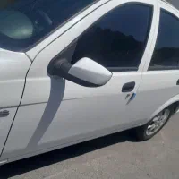 ساینا اس مدل 404