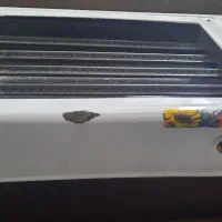 کباب پز