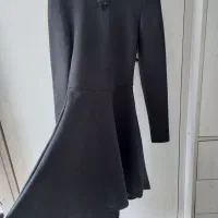 لباس مجلسی سایز ۳۴تا ۴۰