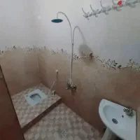 سویت|اجارهٔ کوتاه‌مدت آپارتمان و سوئیت|میناب, |دیوار