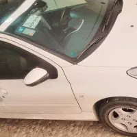 207 پانا ارتقا یافته مدل ۱403