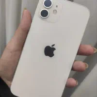 فروش آیفون ۱۲ نرمال