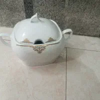 سوپ خوری