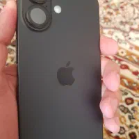 آیفون 16نرمال