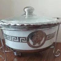 سوفله خوری نو