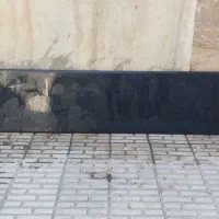 سنگ اپن