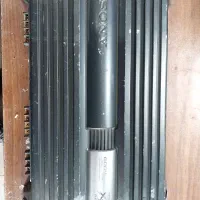 امپیلی چهار کانال سونی