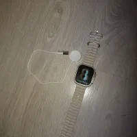 ساعت هوشمند