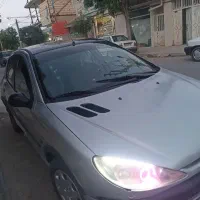 تیپ ۲ مدل ۸۲ فوری تعمیر اساسی