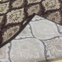 قالیچه